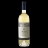 Querciabella - Batar White 2019 750ml