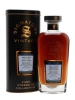 Signatory - Caol Ila 11 Year Old Sherry cask Finish 750ml