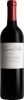 Gravel Bar - Cabernet Sauvignon 2019 750ml