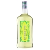 Hornitos - lime Margarita (1.75L)