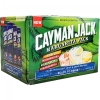 Cayman Jack - Margarita Margarita Variety (12 pack 12oz cans)