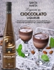 Santa Marta - Cioccolato Chocolate NV 750ml