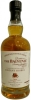 The Balvenie - 27 Year Old Caroni Rum Cask Finish Single Malt Scotch Whiskey 750ml