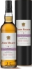 The John Milroy Selection - Ardmore 8 Year Old Single Malt Scotch Whisky 750ml