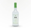 Conciere Premium Well Spirits - Conciere Gin (1L)