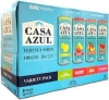 Casa Azul - Tequila Variety Pack 750ml