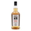 Springbank Distillers - Kilkerran Heavily Peated Batch#8 Proof 117.6 PROOF 750ml