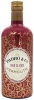 Padro & Co - Rojo Classico Vermouth 750ml