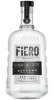 Fiero - Serrano Tequila 750ml