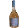 Château de Pourcieux - Rosé ??Sainte Victoire?? 2022 750ml