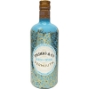 Padro & Co - Reserva Especial Blue Bottle 750ml