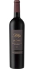 J. Lohr - Hilltop Cabernet Sauvignon 2020 750ml