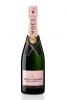 Moet - Rose Imperial NV (1.5L)