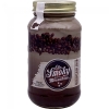 Ole Smoky - Mountain Java 750ml