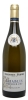 Simonnet-Febvre - Chablis Fourchaume Premier Cru 2020 750ml