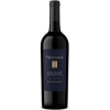 TEXTBOOK Vineyards - Textbook NAPA VALLY Cabernet Sauvignon 2021 750ml