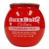 Buzzballz - Strawberry Rita (187ml)