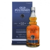 Old Pulteney - 25 Year Old Single Malt Scotch 750ml