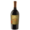 Casal Farneto - Rosso Vermouth 750ml