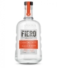 Fiero - Blanco Habanero Tequila 750ml