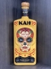 Kah - Reposado 750ml