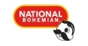 National Bohemia - Natty BOh