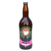 Hitachino Nest - Red Rice Ale