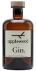 Australian - Applewood Gin 750ml