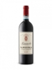 Marchesi Fumanelli - Valpolicella Classico Superiore 2015 750ml