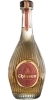 Chinaco - Reposado 750ml