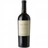 Joel Gott - Zinfandel 2019 750ml