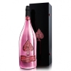 Armand de Brignac - Ace of Spades Brut Rose Champagne NV 750ml