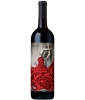 Intrinsic - Cabernet Sauvignon 2019 750ml