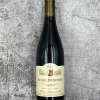 Henri Latour - Bourgogne Hautes-Côtes de Beaune 2021 750ml