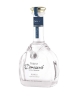 Comisario - Blanco 750ml