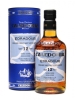 Edradour Caledonia - Dougie MacLean´s Selection 12 Years 750ml