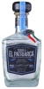 EL PATRIARCA - Blanco 750ml