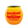 Buzzballz - Chili Mango (187ml)