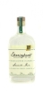 Sheringham - seaside Gin 750ml