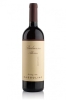 Massolino - Barbaresco Albesani 2020 750ml