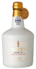 Rozès - Porto White Reserve NV 750ml