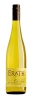 Erath - Pinot Gris Oregon 2014 750ml