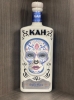 Kah - Blanco Ceramic 750ml