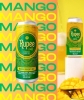 Rupee - Mango Ale