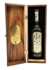 G4 Tequila - 6 Year Extra Anejo Reserva Especial 750ml