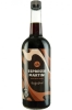 Ch Distilling - Espresso Martini 750ml