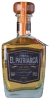 EL PATRIARCA - Anejo 750ml