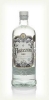 AMAZZONI - TRADICIONAL Gin 750ml