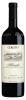 Ceretto - Barolo 2018 750ml