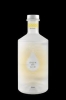 Bespoke Distillery - Aqva Di Gin Citrus 750ml